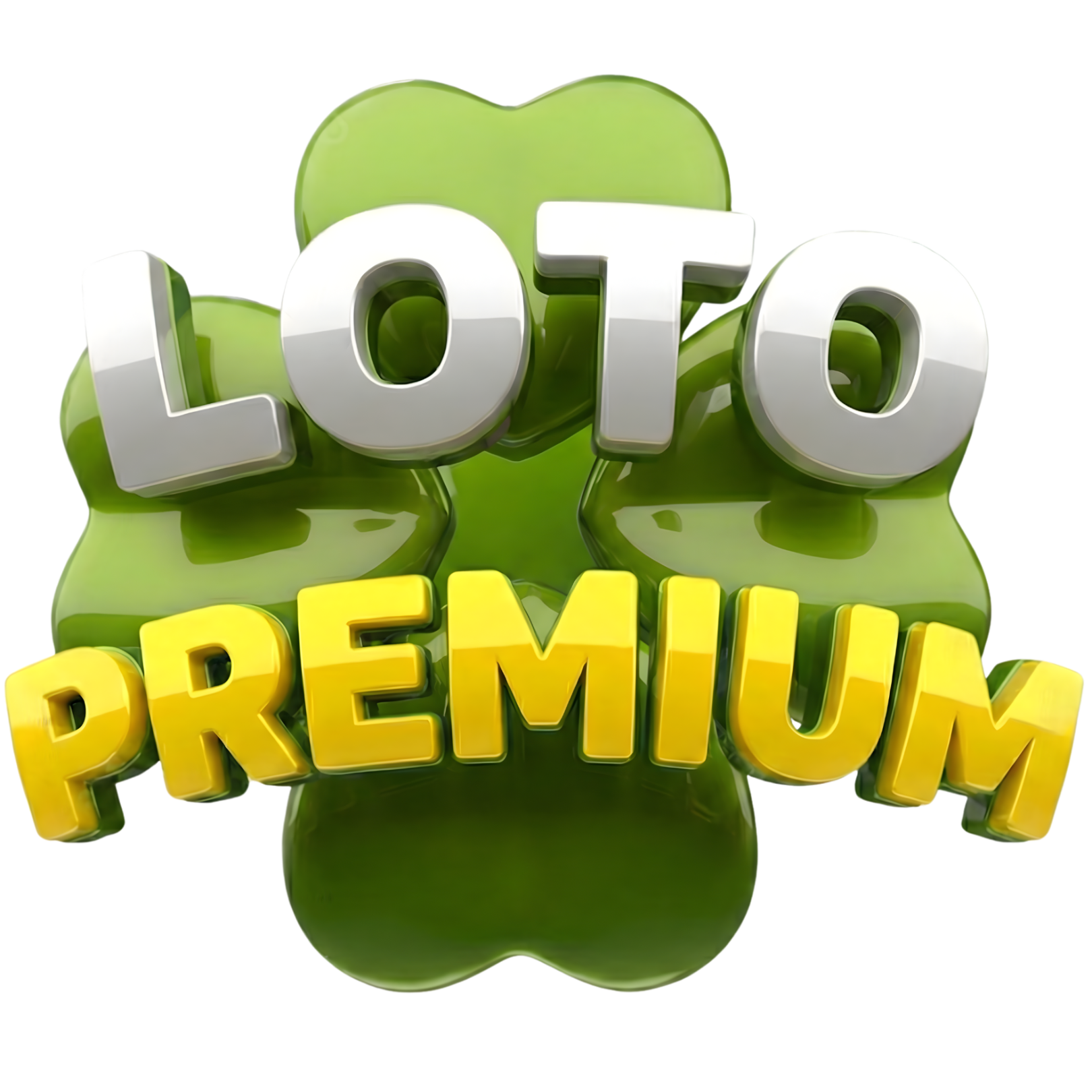 LOTOPREMIUM